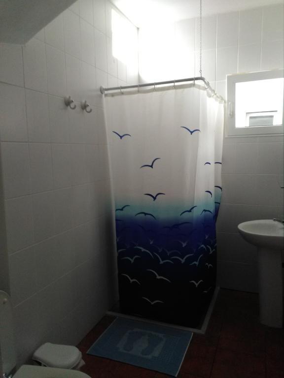 Apartament Casa Petra *
