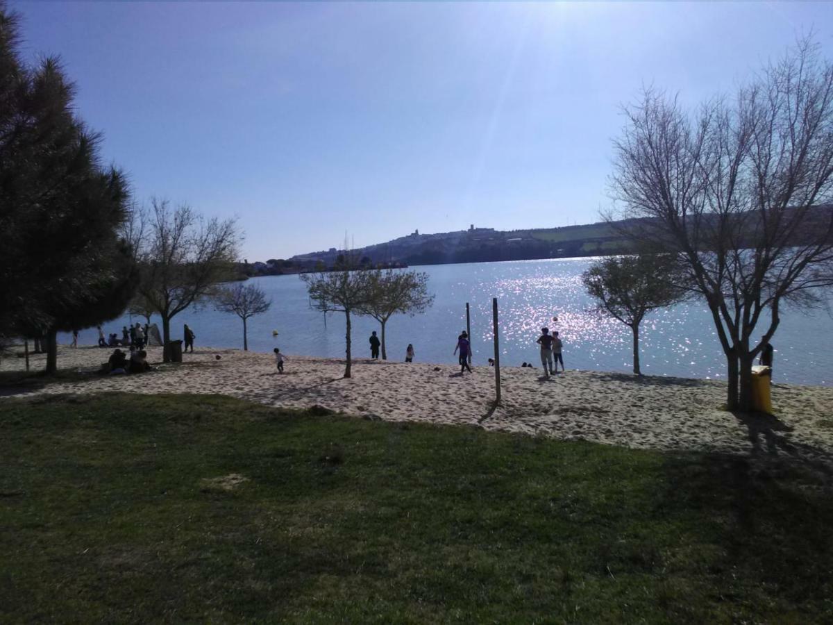 Apartament Casa Petra