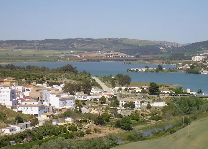 Casa Petra