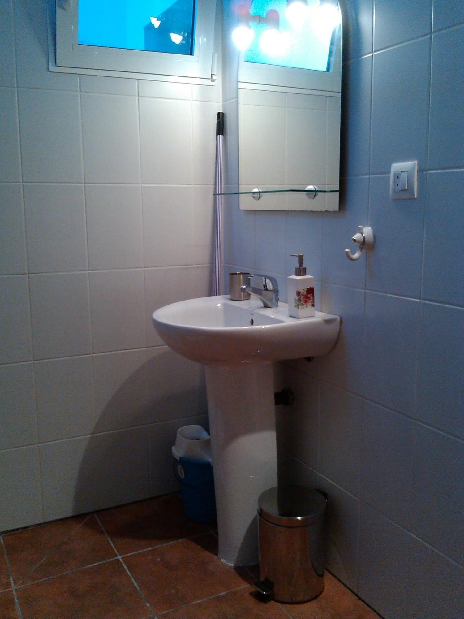 Casa Petra Apartment