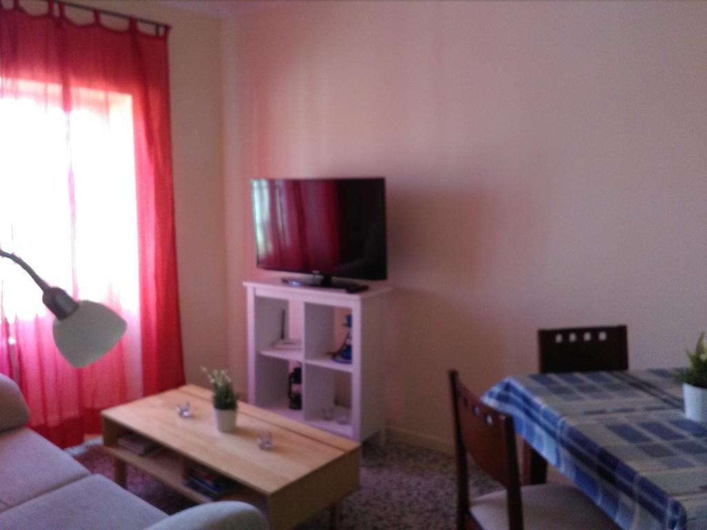 Casa Petra Apartment