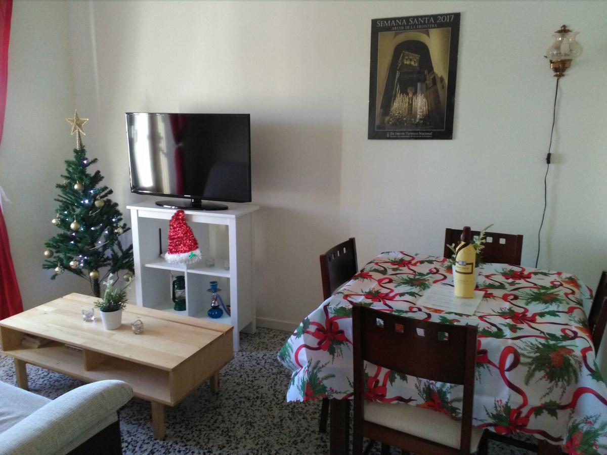 Casa Petra *