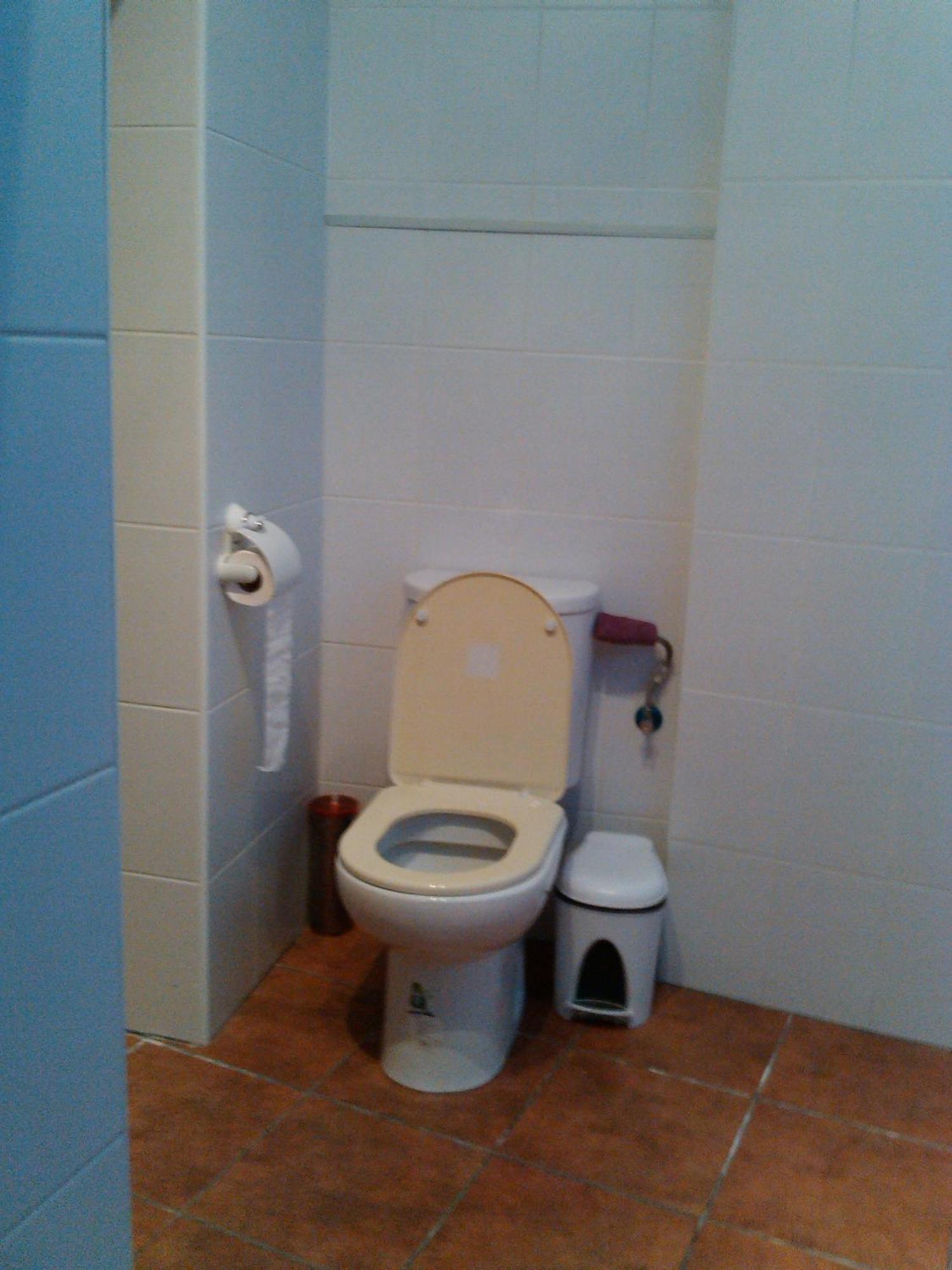 Appartement Casa Petra