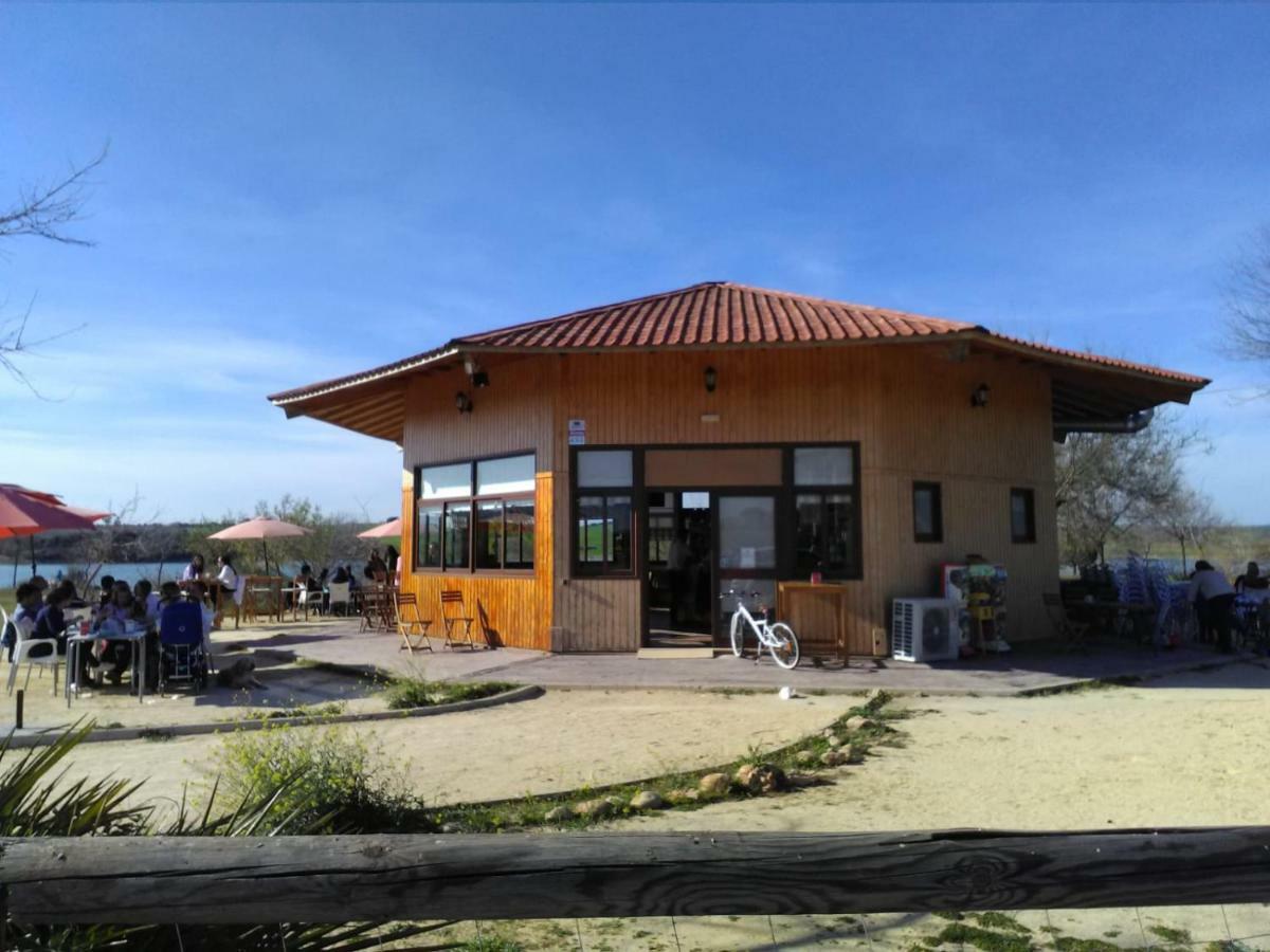 Casa Petra Arcos de la Frontera